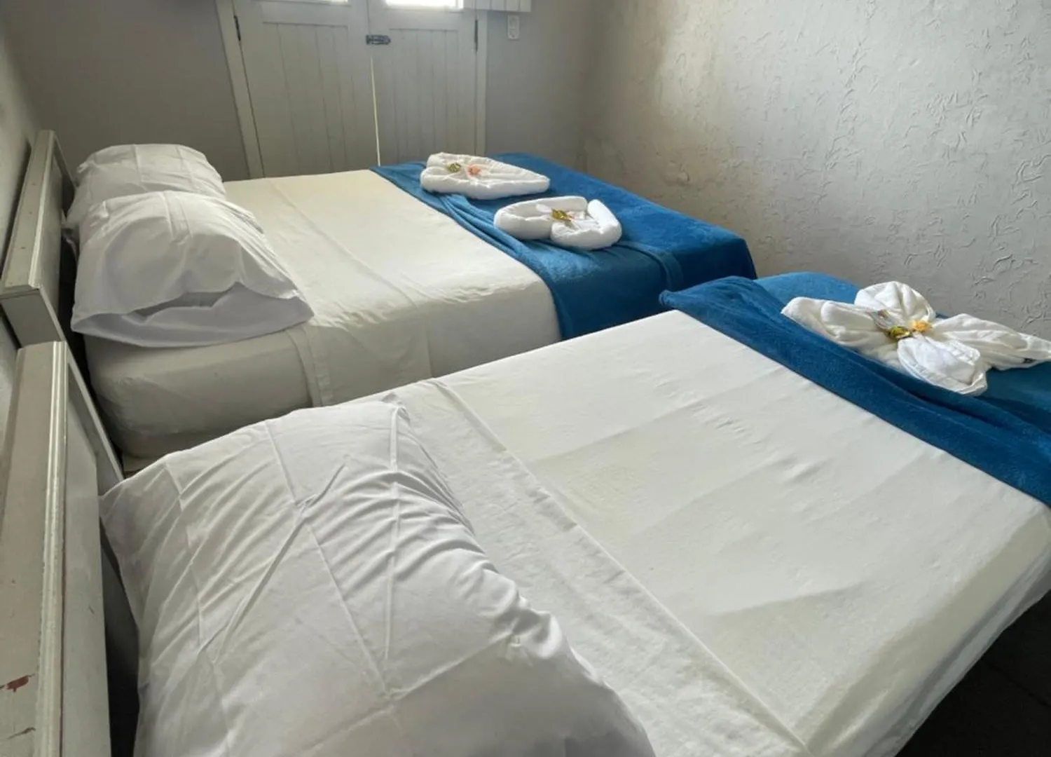 נטאל Bela Vista Praia Hotel